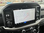 New 2026 Ford F-150 XLT SuperCrew Cab for sale #3F26046 - photo 23