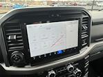 New 2026 Ford F-150 XLT SuperCrew Cab for sale #3F26046 - photo 24