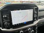 New 2026 Ford F-150 XLT SuperCrew Cab for sale #3F26046 - photo 25