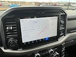 New 2026 Ford F-150 XLT SuperCrew Cab for sale #3F26046 - photo 26