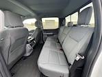 New 2026 Ford F-150 XLT SuperCrew Cab for sale #3F26046 - photo 28