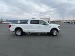New 2026 Ford F-150 XLT SuperCrew Cab for sale #3F26046 - photo 4