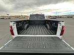 New 2026 Ford F-150 XLT SuperCrew Cab for sale #3F26046 - photo 30