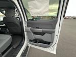 New 2026 Ford F-150 XLT SuperCrew Cab for sale #3F26046 - photo 31