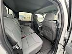 New 2026 Ford F-150 XLT SuperCrew Cab for sale #3F26046 - photo 32