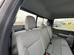 New 2026 Ford F-150 XLT SuperCrew Cab for sale #3F26046 - photo 33
