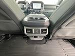 New 2026 Ford F-150 XLT SuperCrew Cab for sale #3F26046 - photo 34