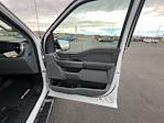 New 2026 Ford F-150 XLT SuperCrew Cab for sale #3F26046 - photo 36