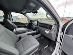 New 2026 Ford F-150 XLT SuperCrew Cab for sale #3F26046 - photo 37
