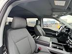 New 2026 Ford F-150 XLT SuperCrew Cab for sale #3F26046 - photo 38