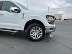 New 2026 Ford F-150 XLT SuperCrew Cab for sale #3F26046 - photo 39
