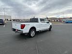 New 2026 Ford F-150 XLT SuperCrew Cab for sale #3F26046 - photo 2