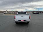 New 2026 Ford F-150 XLT SuperCrew Cab for sale #3F26046 - photo 5