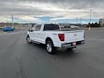 New 2026 Ford F-150 XLT SuperCrew Cab for sale #3F26046 - photo 6
