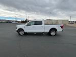 New 2026 Ford F-150 XLT SuperCrew Cab for sale #3F26046 - photo 7