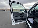 New 2026 Ford F-150 XLT SuperCrew Cab for sale #3F26046 - photo 8
