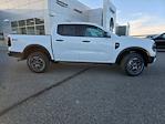 New 2025 Ford Ranger XLT SuperCrew Cab for sale #9F25238 - photo 4