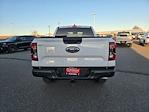 New 2025 Ford Ranger XLT SuperCrew Cab for sale #9F25238 - photo 5