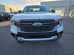 New 2025 Ford Ranger XLT SuperCrew Cab for sale #9F25238 - photo 9