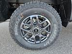 New 2025 Ford Ranger XLT SuperCrew Cab for sale #9F25238 - photo 10