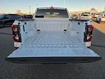 New 2025 Ford Ranger XLT SuperCrew Cab for sale #9F25238 - photo 11