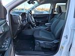 New 2025 Ford Ranger XLT SuperCrew Cab for sale #9F25238 - photo 13