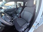 New 2025 Ford Ranger XLT SuperCrew Cab for sale #9F25238 - photo 16