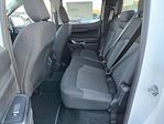 New 2025 Ford Ranger XLT SuperCrew Cab for sale #9F25238 - photo 17
