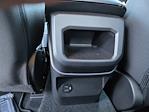New 2025 Ford Ranger XLT SuperCrew Cab for sale #9F25238 - photo 18