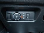 New 2025 Ford Ranger XLT SuperCrew Cab for sale #9F25238 - photo 19