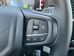 New 2025 Ford Ranger XLT SuperCrew Cab for sale #9F25238 - photo 21