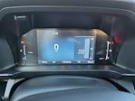New 2025 Ford Ranger XLT SuperCrew Cab for sale #9F25238 - photo 22