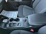 New 2025 Ford Ranger XLT SuperCrew Cab for sale #9F25238 - photo 27