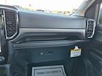 New 2025 Ford Ranger XLT SuperCrew Cab for sale #9F25238 - photo 31