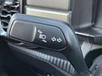 New 2025 Ford Ranger XLT SuperCrew Cab for sale #9F25238 - photo 33