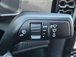 New 2025 Ford Ranger XLT SuperCrew Cab for sale #9F25238 - photo 34
