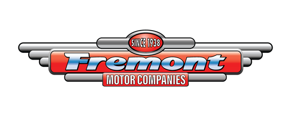 Fremont Ford Lander logo