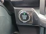 Used 2022 Ford F-150 XLT SuperCrew Cab for sale #000A0704 - photo 14
