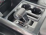 Used 2022 Ford F-150 XLT SuperCrew Cab for sale #000A0704 - photo 15