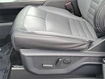 Used 2022 Ford F-150 XLT SuperCrew Cab for sale #000A0704 - photo 16