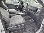 Used 2022 Ford F-150 XLT SuperCrew Cab for sale #000A0704 - photo 17