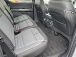 Used 2022 Ford F-150 XLT SuperCrew Cab for sale #000A0704 - photo 19