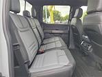 Used 2022 Ford F-150 XLT SuperCrew Cab for sale #000A0704 - photo 20