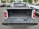 Used 2022 Ford F-150 XLT SuperCrew Cab for sale #000A0704 - photo 21
