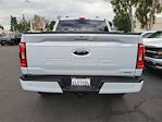 Used 2022 Ford F-150 XLT SuperCrew Cab for sale #000A0704 - photo 22