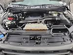 Used 2022 Ford F-150 XLT SuperCrew Cab for sale #000A0704 - photo 23