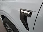 Used 2022 Ford F-150 XLT SuperCrew Cab for sale #000A0704 - photo 25