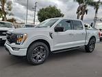 Used 2022 Ford F-150 XLT SuperCrew Cab for sale #000A0704 - photo 1
