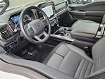Used 2022 Ford F-150 XLT SuperCrew Cab for sale #000A0704 - photo 4