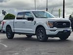 Used 2022 Ford F-150 XLT SuperCrew Cab for sale #000A0704 - photo 30